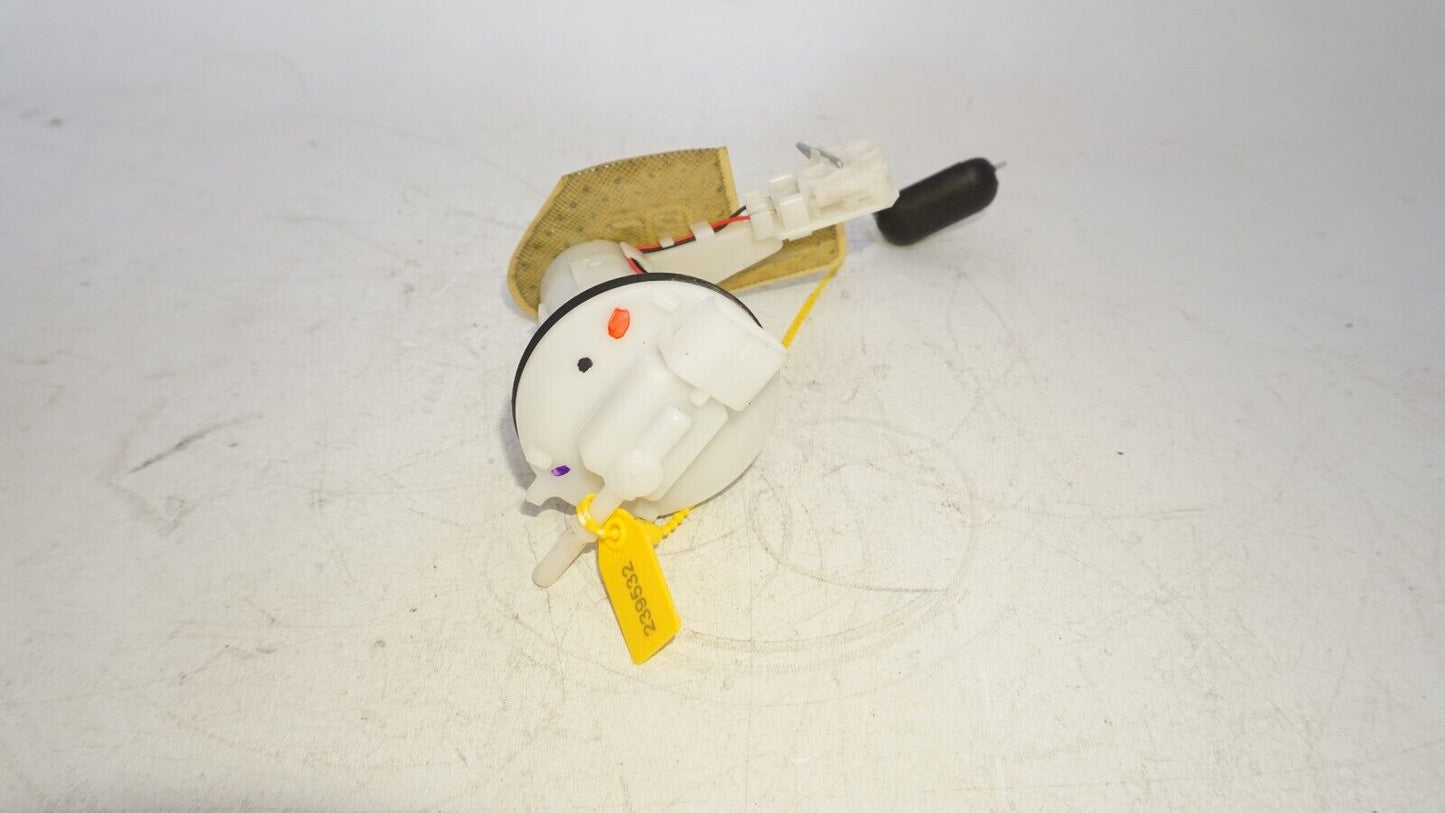 2020 17-20 OEM Honda Grom 125 Fuel Gas Pump Assembly 16700-K26-B01 239532 OEM