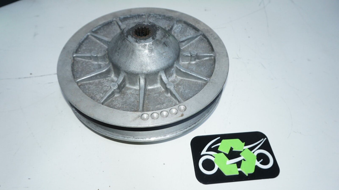 Yamaha Phazer - Venture Lite 2007+ Secondary Driven Clutch 148220 08 09 10 11 +
