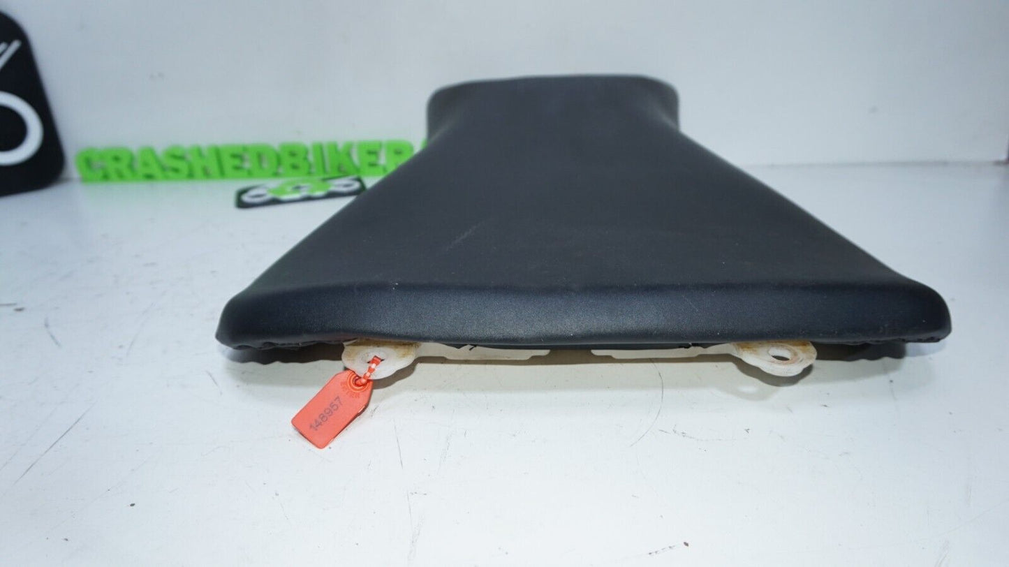 Yamaha YZFR6 YZF R6S R6 03 04 05 06 07 08 09 Driver Front Seat 148957 *936 OEM