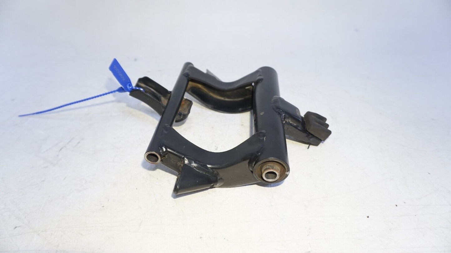2022 23 Honda Navi NVA110 LINK SUB-ASSY ENGINE HANGER 160959 OEM