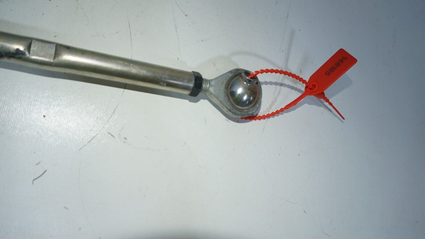 2007+ Yamaha Phazer Oem Lower Steering Rod 8GC-23821-00-00 BY19 148185