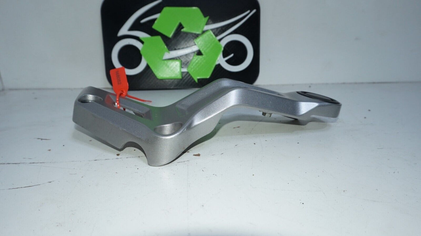 2015 - 2017 Yamaha MT-07 FZ07 Right Side Frame Panel Guard Cover 148052 OEM