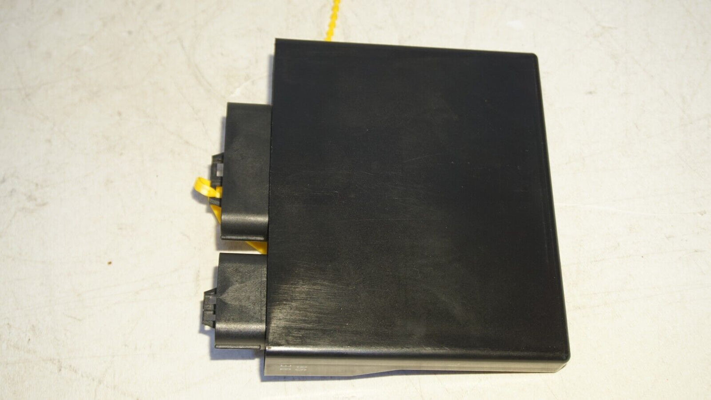2022 17-23 KAWASAKI NINJA 650 EX650 ECU COMPUTER CONTROLLER ECM 239199 OEM