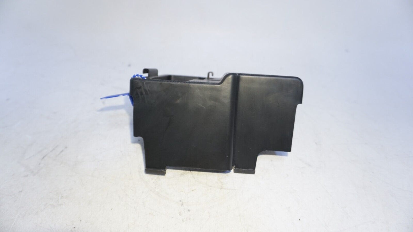 2022 23 Honda Navi NVA110 Battery Cover Plastic Panel TRIM 50341-K74 160968 OEM