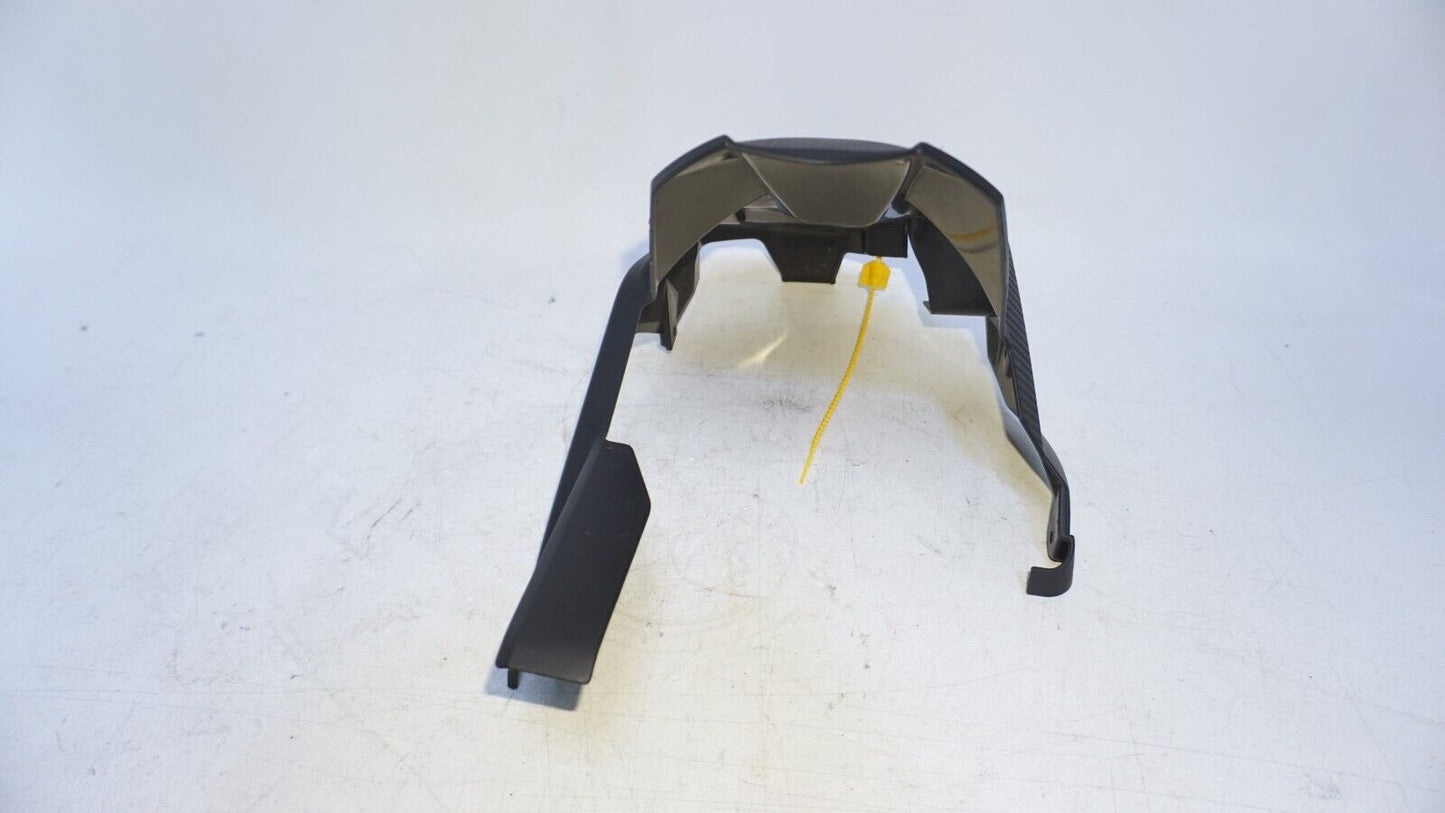 2023 Kawasaki BR125 Z125 Rear Fender Tire Hugger 36014-0568 239843 Genuine OEM