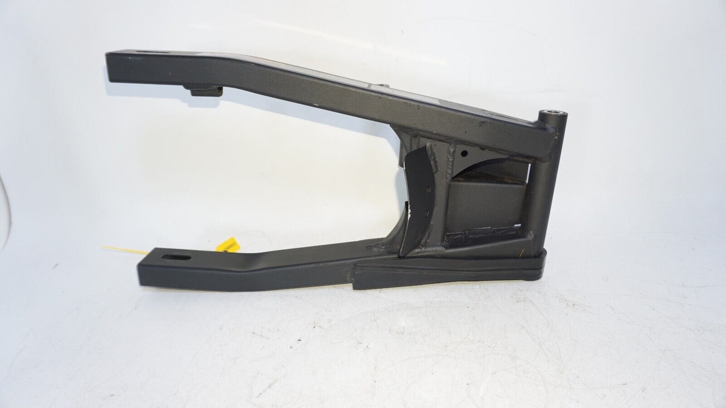 2017 - 2022 KAWASAKI Z125 SWING ARM SWINGARM -LOW MILES- 239680 OEM