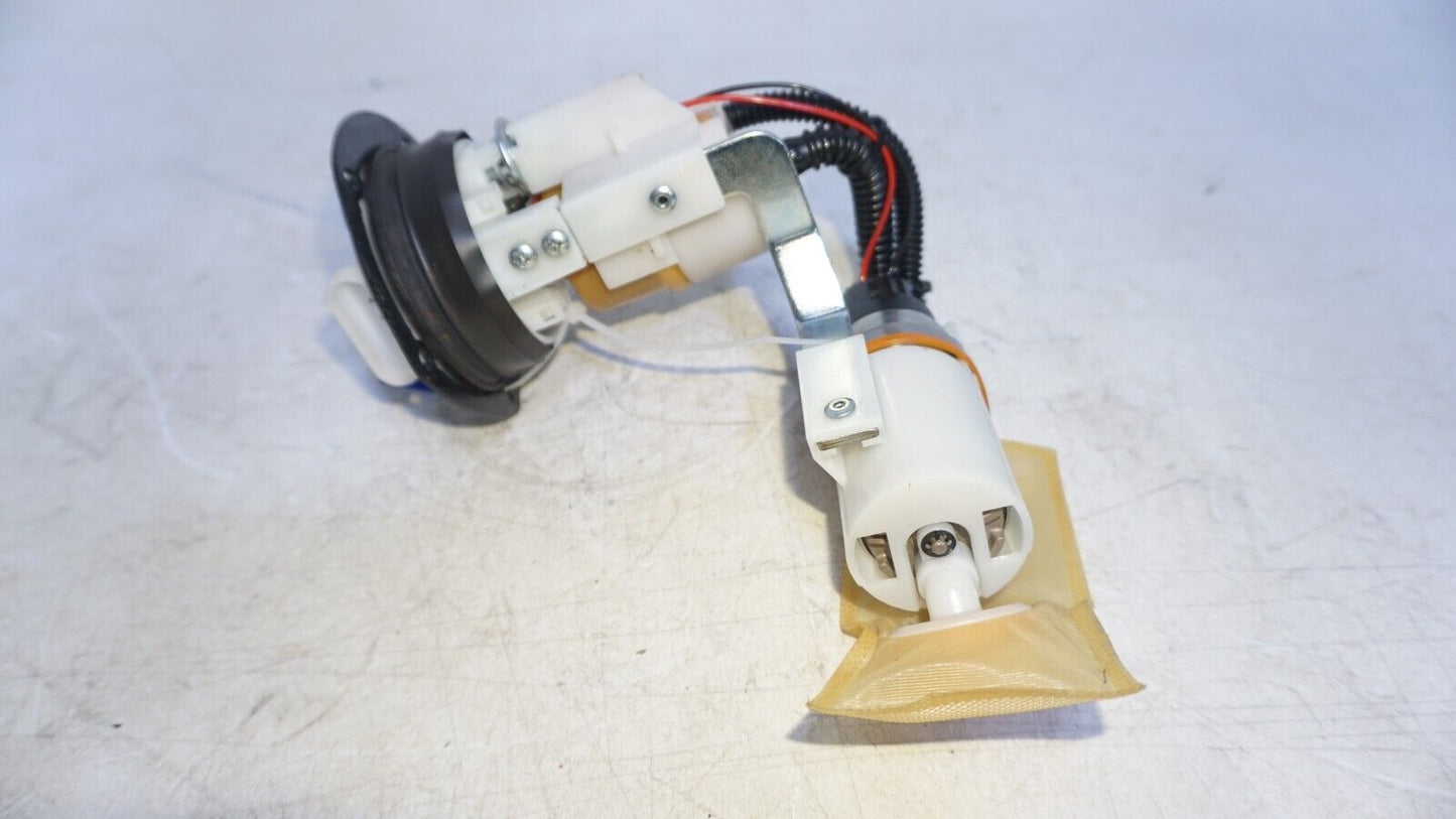 2019 Ducati Scrambler 800 Desert Sled Gas Fuel Pump GENUINE 160807 LOW MILES OEM