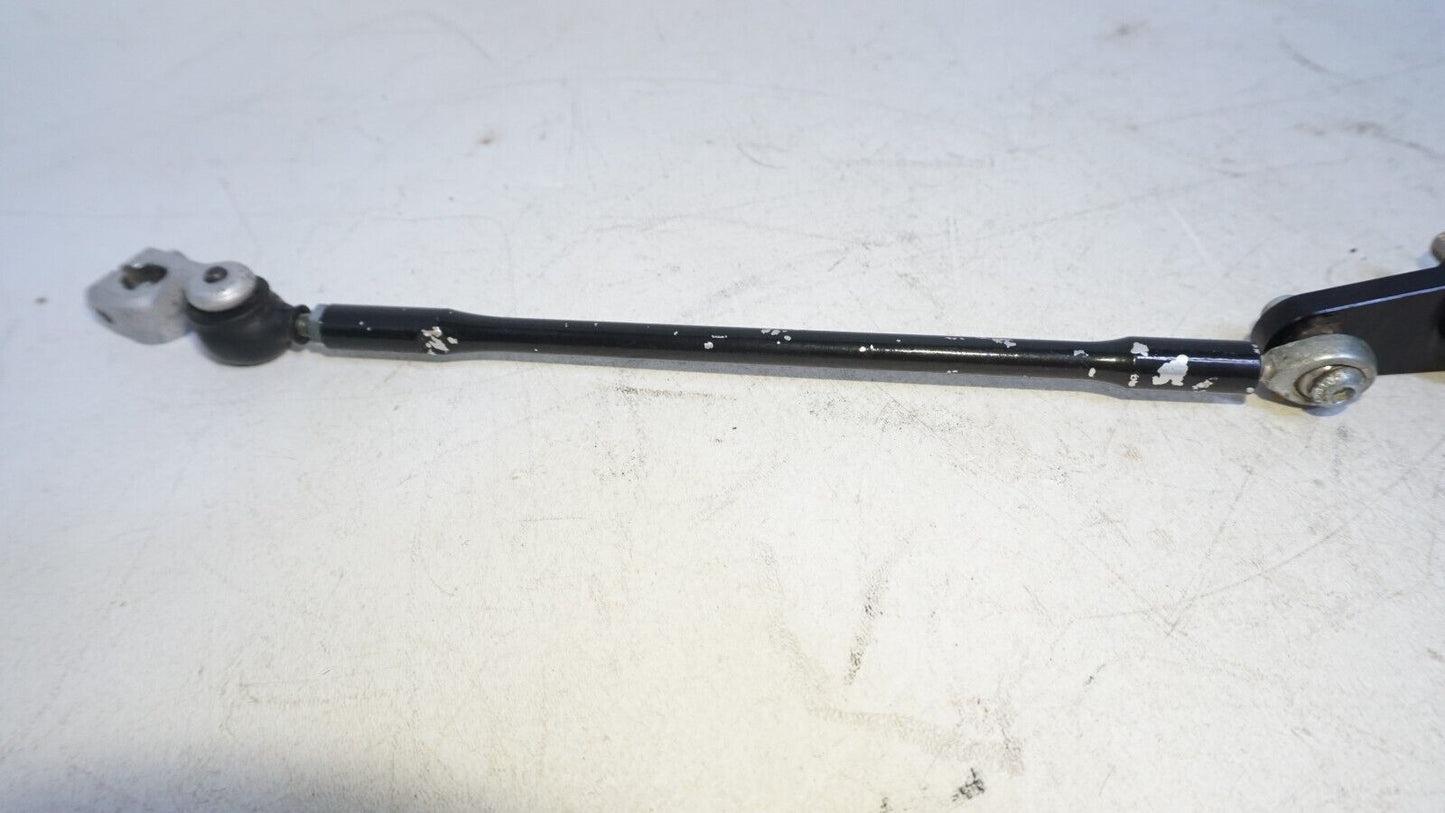 2009 - 2014 YAMAHA YZF R1 GEAR SHIFTER SHIFT PEDAL ROD BILLET 239148