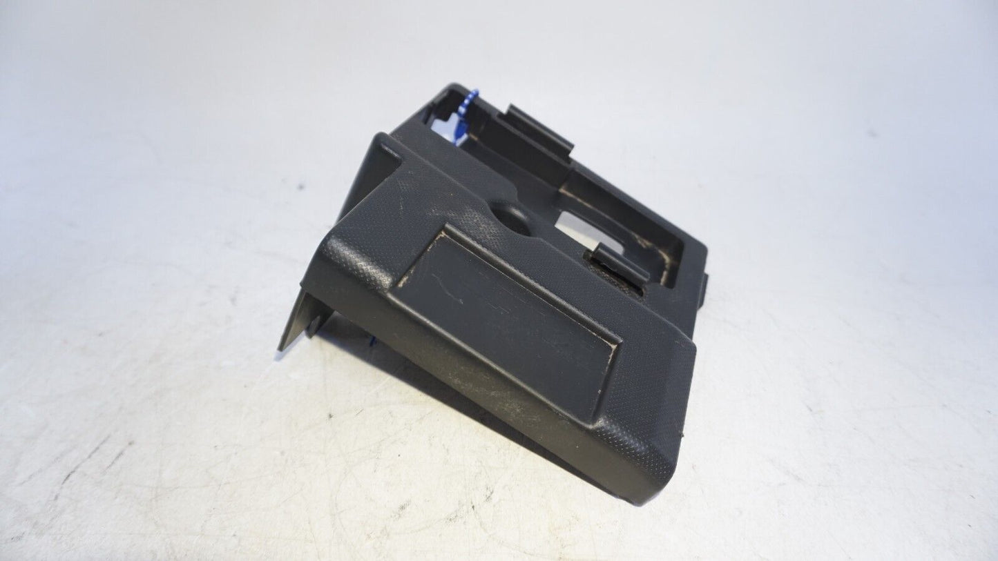 2022 23 Honda Navi NVA110 Battery Cover Plastic Panel TRIM 50341-K74 160968 OEM