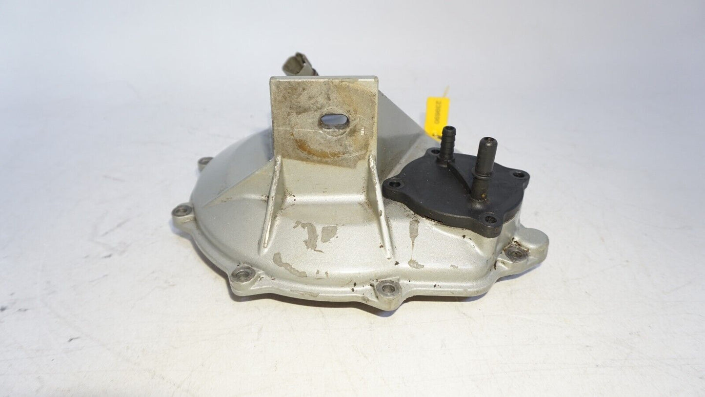 Seadoo 787 800 Stator Front Engine Cover 96 97 98 99 XP GTX GSX SPX OEM