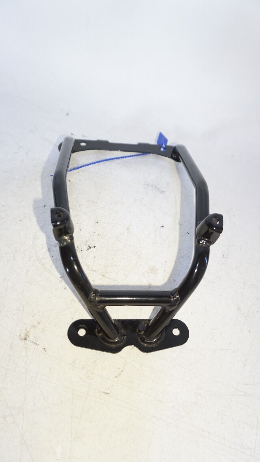 2022 Honda Navi NVA110 Subframe Sub Frame Section Piece Mount 160987 OEM