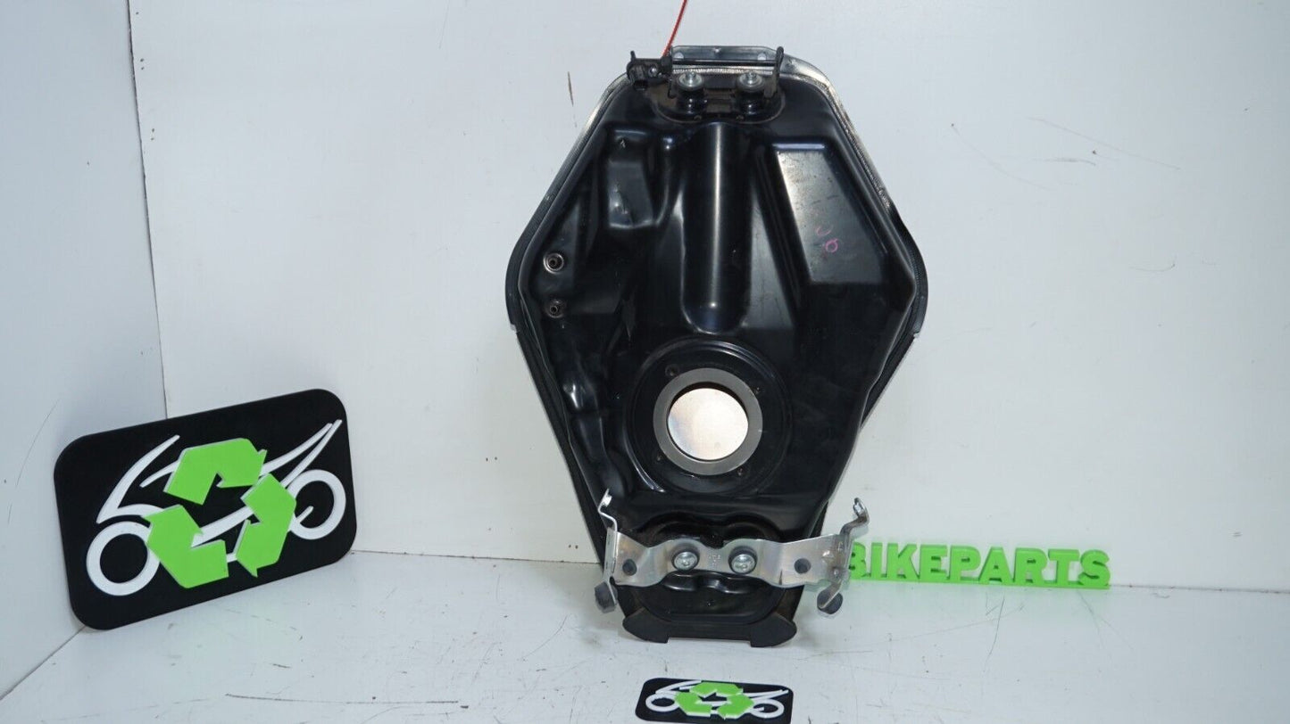 2018 19 20 21 22 YAMAHA MT07 MT-07 GAS TANK PETROL TANK 148958 OEM