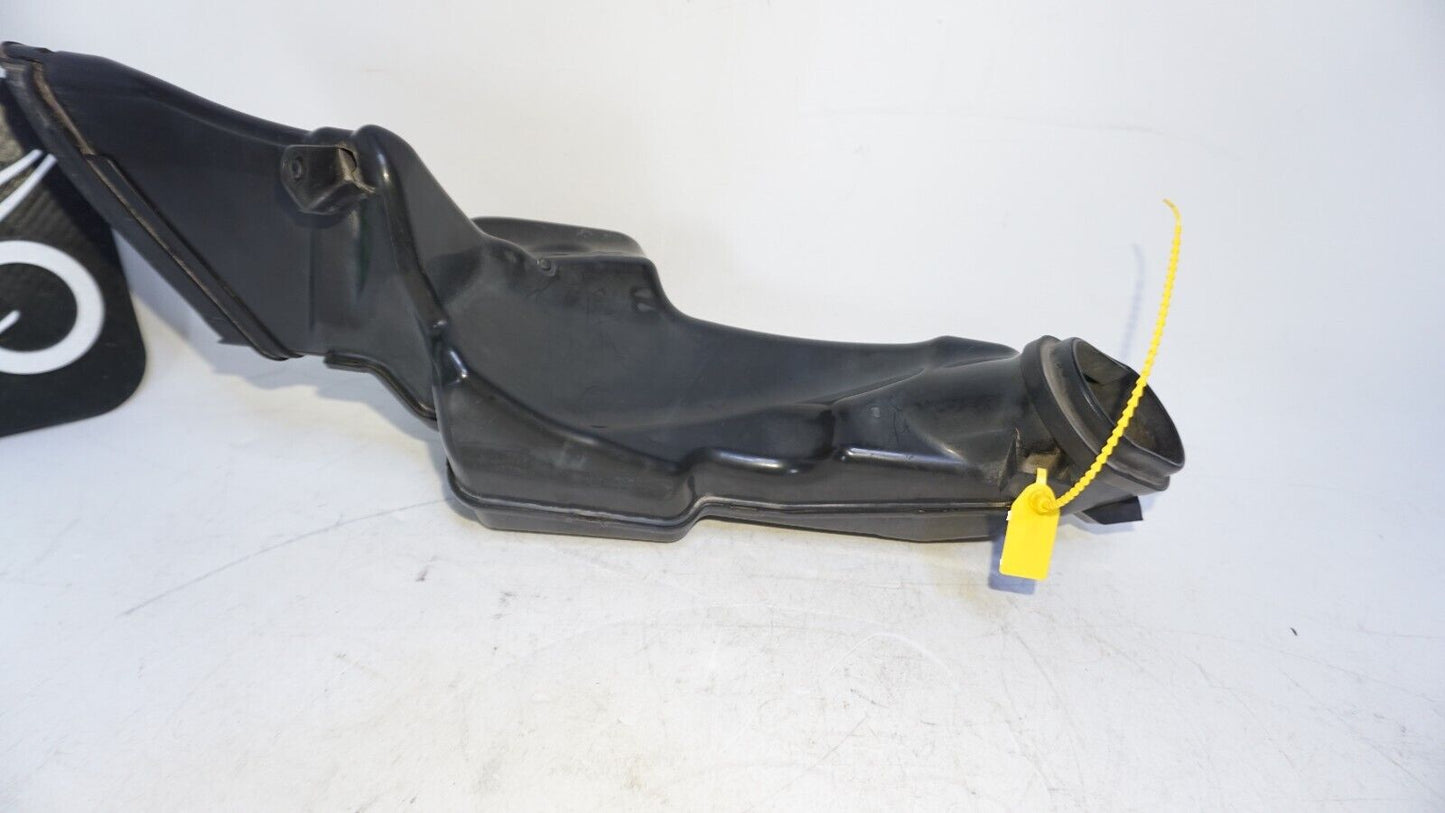 2008 2009 Suzuki GSXR 600 750 Right Side Ram Air Tube Intake 239215 OEM