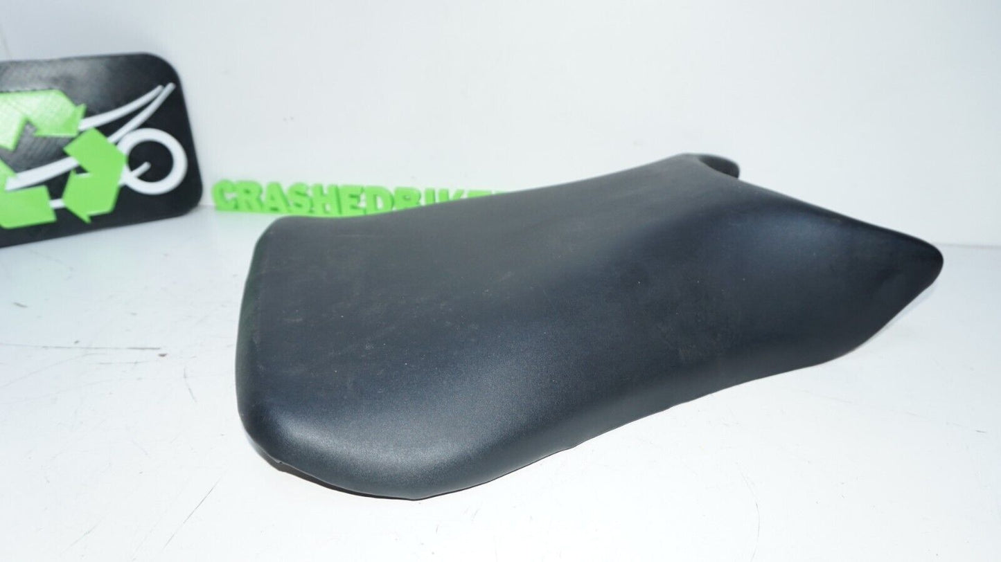 Yamaha YZFR6 YZF R6S R6 03 04 05 06 07 08 09 Driver Front Seat 148957 *936 OEM