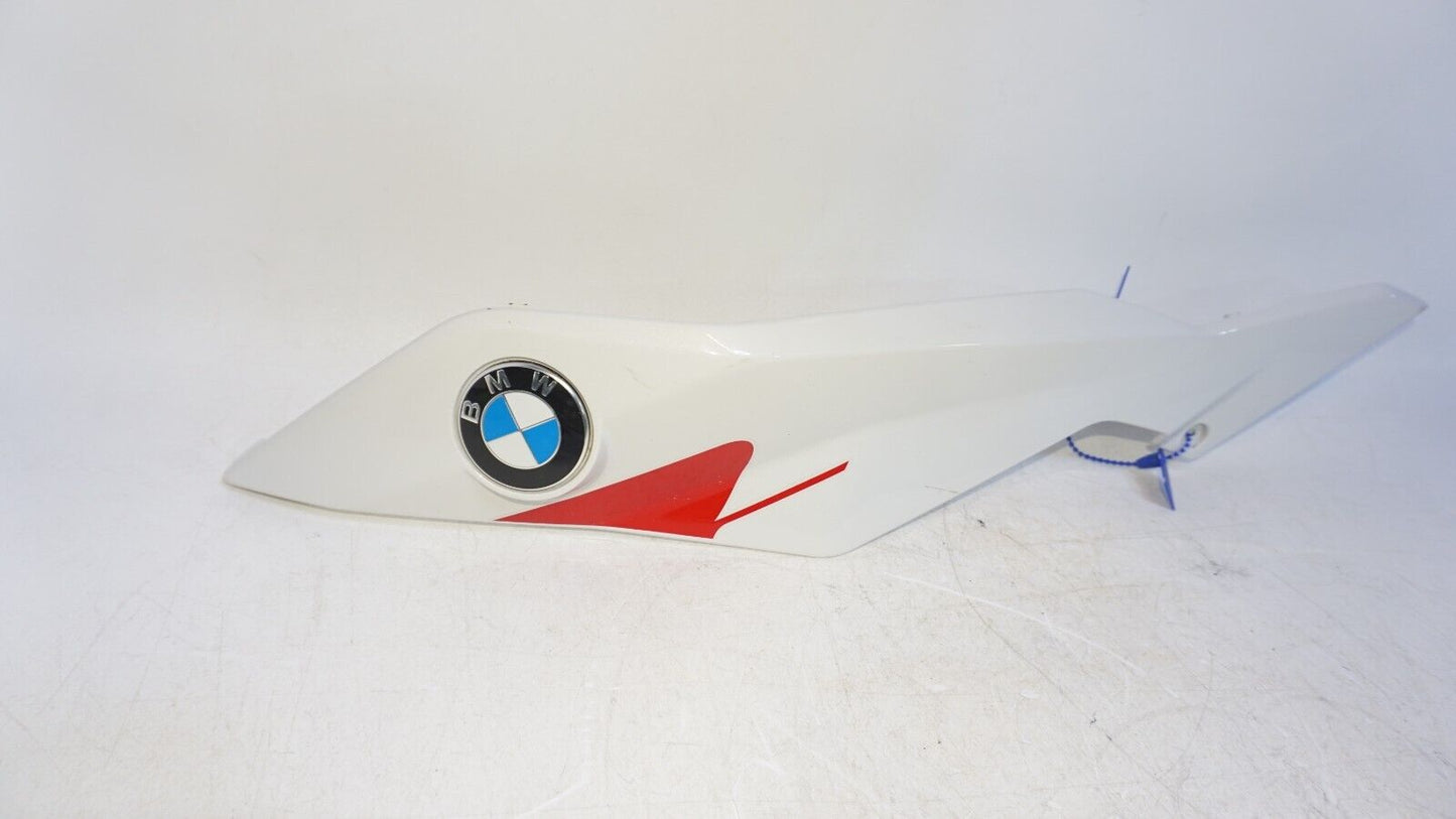 2022 BMW G310R G 310 R LEFT Mid Fairing Platic GENUINE 160324 OEM