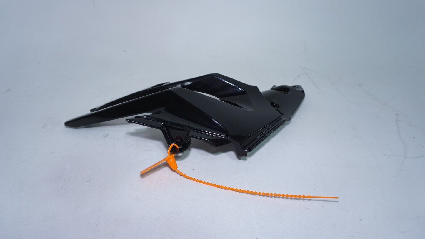 KAWASAKI NINJA 400 EX400 18-23 RIGHT SIDE FIN COVER COWL 55028-0644 254360 OEM