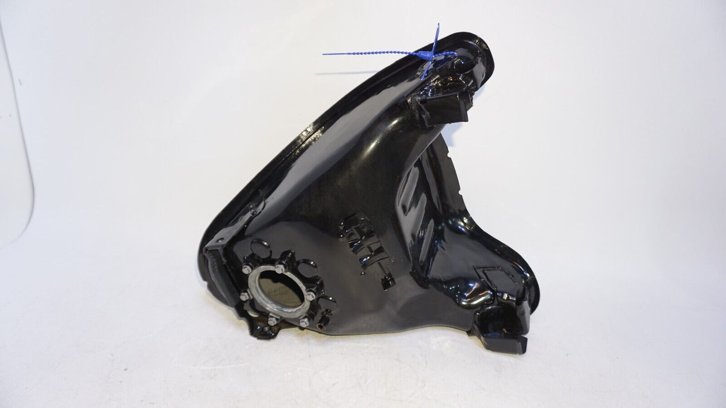 2022 BMW G310R G310 G310GS Gas Tank Fuel Petrol Reservoir Cell 160313 OEM