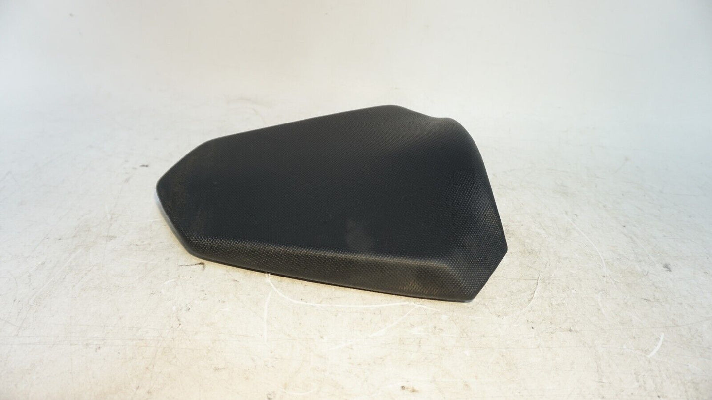 Honda CB500F CBR500R 2016-2024 Rear Passenger Seat Cushion  254995 ORIGINAL OEM