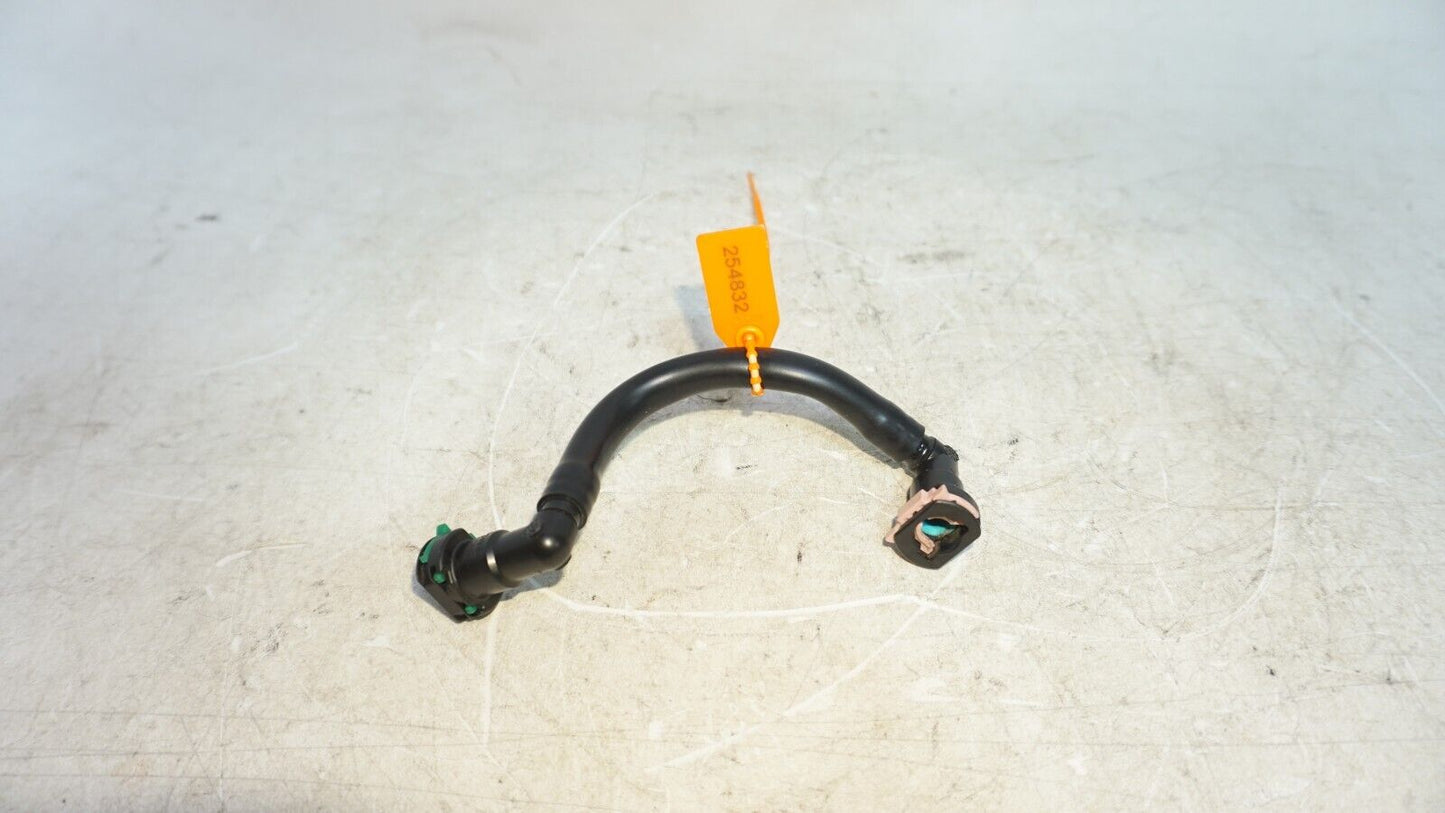 SUZUKI GSXS750 GSXS 750 2015 2016 2022 Fuel Hose Line 254863 ORIGINAL OEM