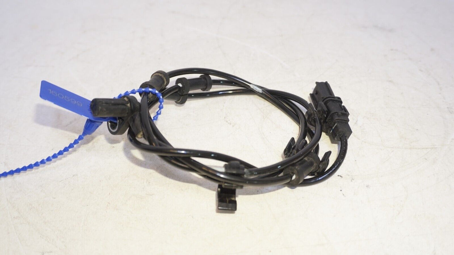 2023 KAWASAKI NINJA ZX4RR ZX4R Rear Brake ABS Sensor 160599 OEM