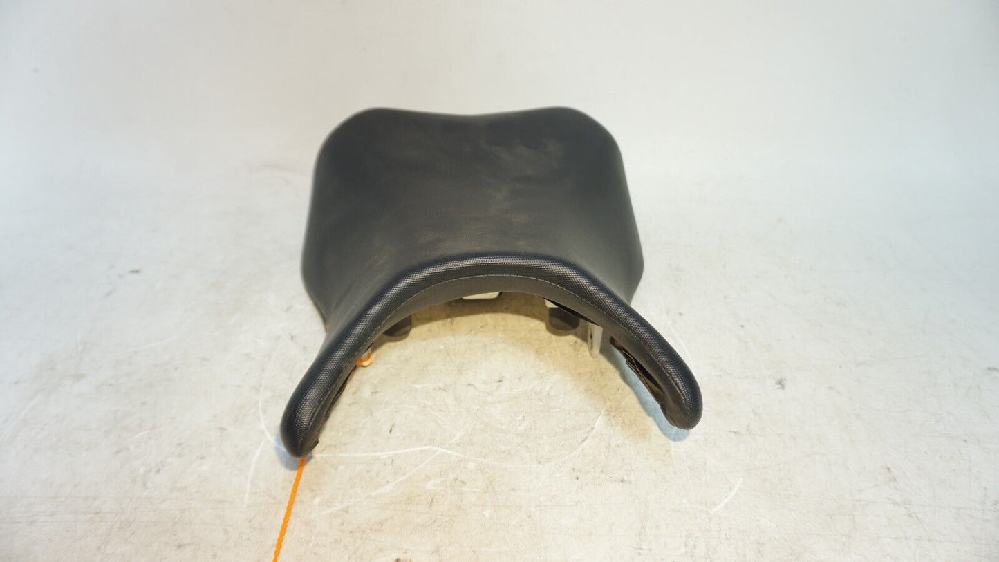 2022 18-22 SUZUKI GSXS750 GSXS 750 Front Driver Seat Drivers Rider ORIGINAL OEM