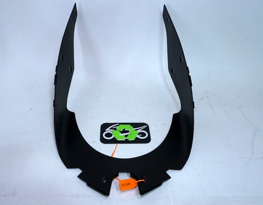 2023 18-23 KAWASAKI NINJA 400 EX400 Front Cowling Fairing Plastic 254368 OEM