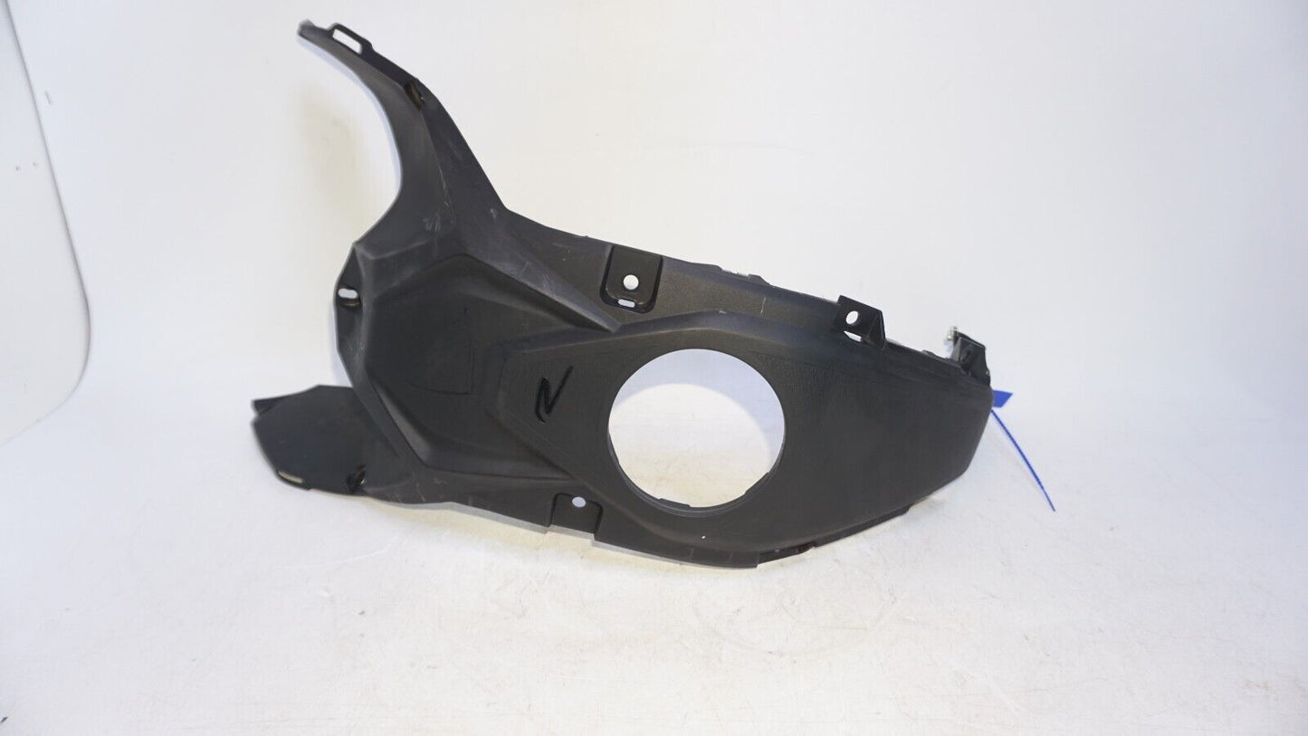 2022 BMW G310R G310 G310GS Center Tank Cover Cowl Body 160305 OEM