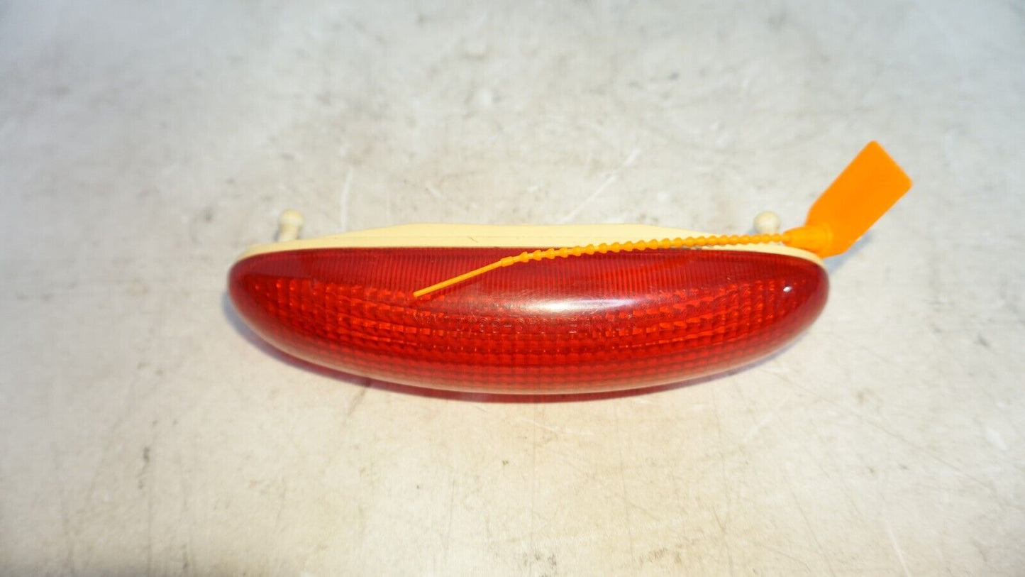 99-04 Honda TRX400EX Tail Brake Light 254918 ORIGINAL OEM