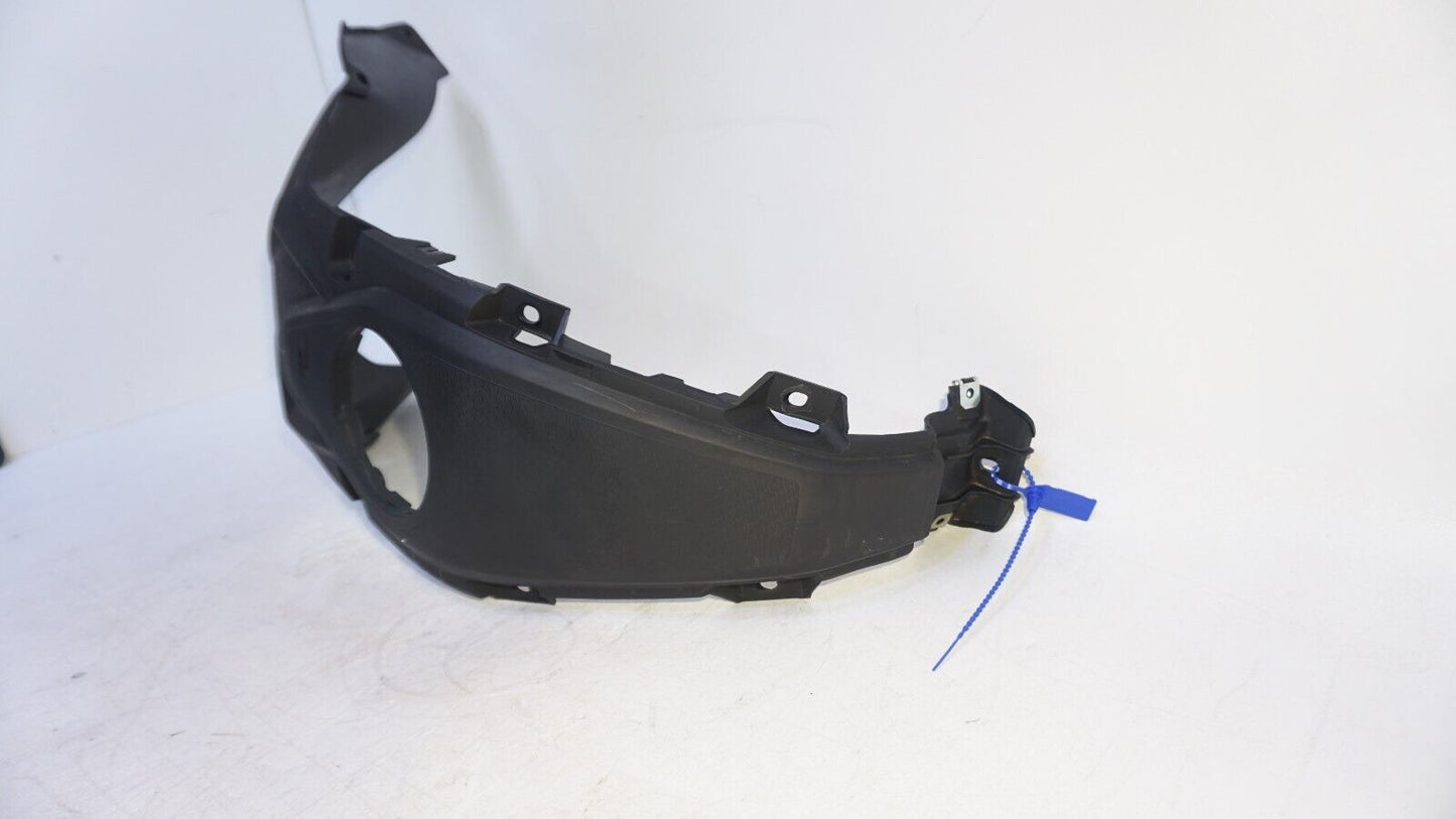 2022 BMW G310R G310 G310GS Center Tank Cover Cowl Body 160305 OEM