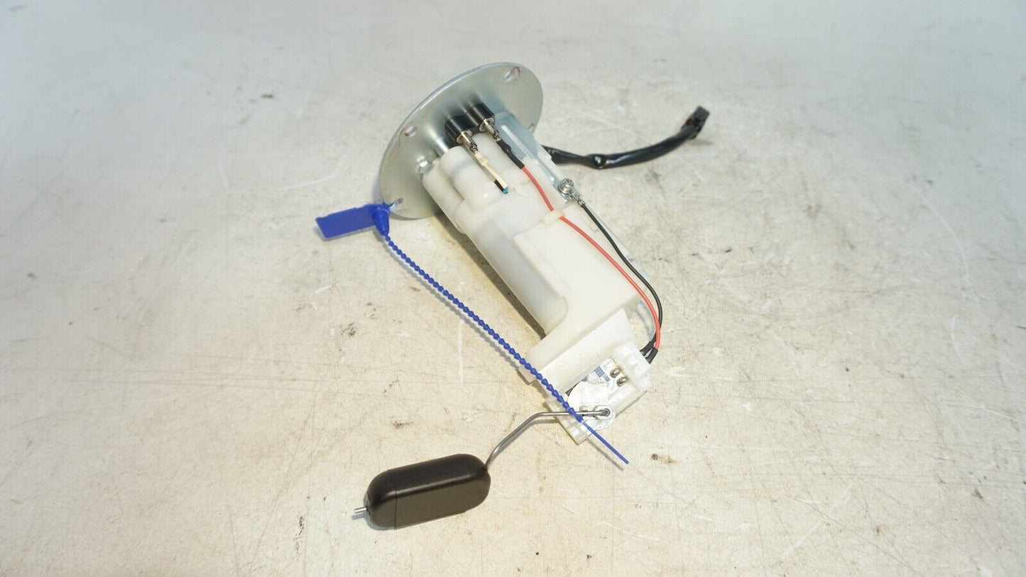 2022 23 Kawasaki Z650RS Fuel Pump Gas Petrol Sender Unit 49040-0804 160137 OEM