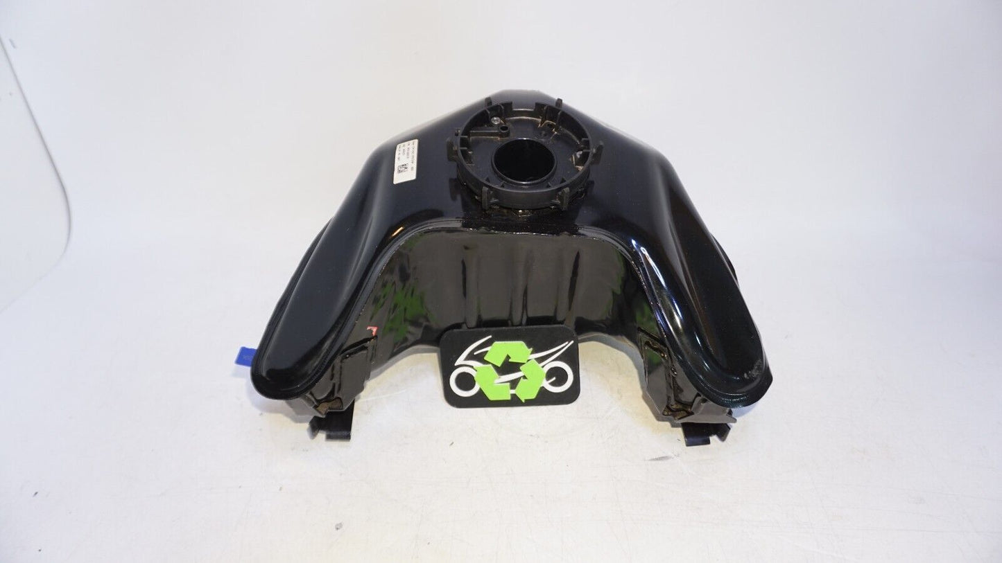 2022 BMW G310R G310 G310GS Gas Tank Fuel Petrol Reservoir Cell 160313 OEM