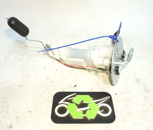 2022 23 Kawasaki Z650RS Fuel Pump Gas Petrol Sender Unit 49040-0804 160137 OEM