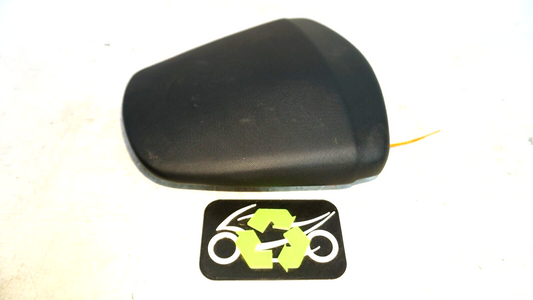 Rear Passenger Seat Pad Suzuki GSX-S750 2017-2023 254991 ORIGINAL OEM