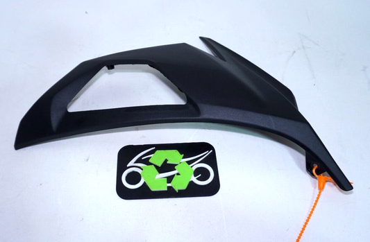 2023 18-23 KAWASAKI NINJA 400 Right Side Signal Cover Fairing 55028-0638 OEM