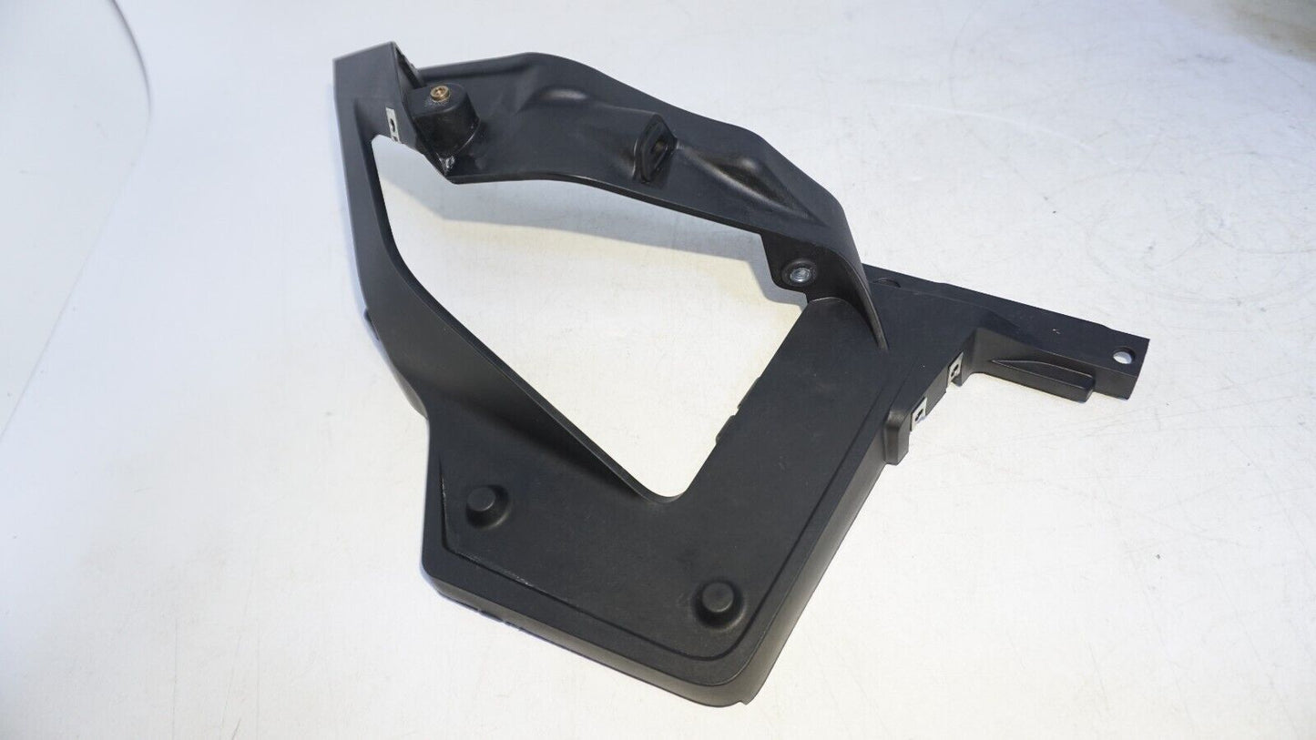 KTM 1290 Super Duke GT 2016-2018 KTM MASK CARRIER Mount 61414011000 160658 OEM