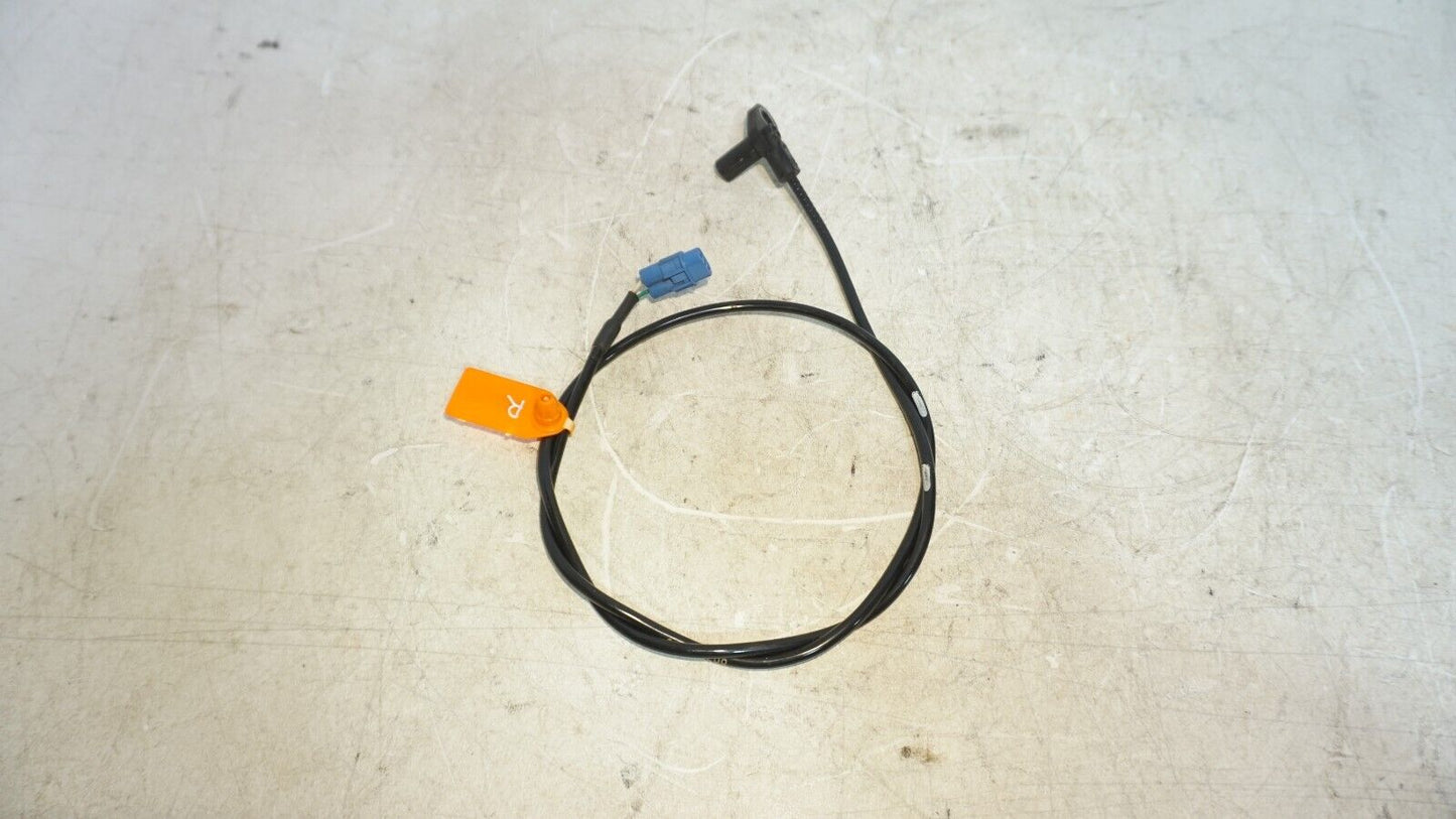 SUZUKI GSXS750 GSXS 750 2015 2016 2022 Rear ABS Brake Sensor 254858 OEM