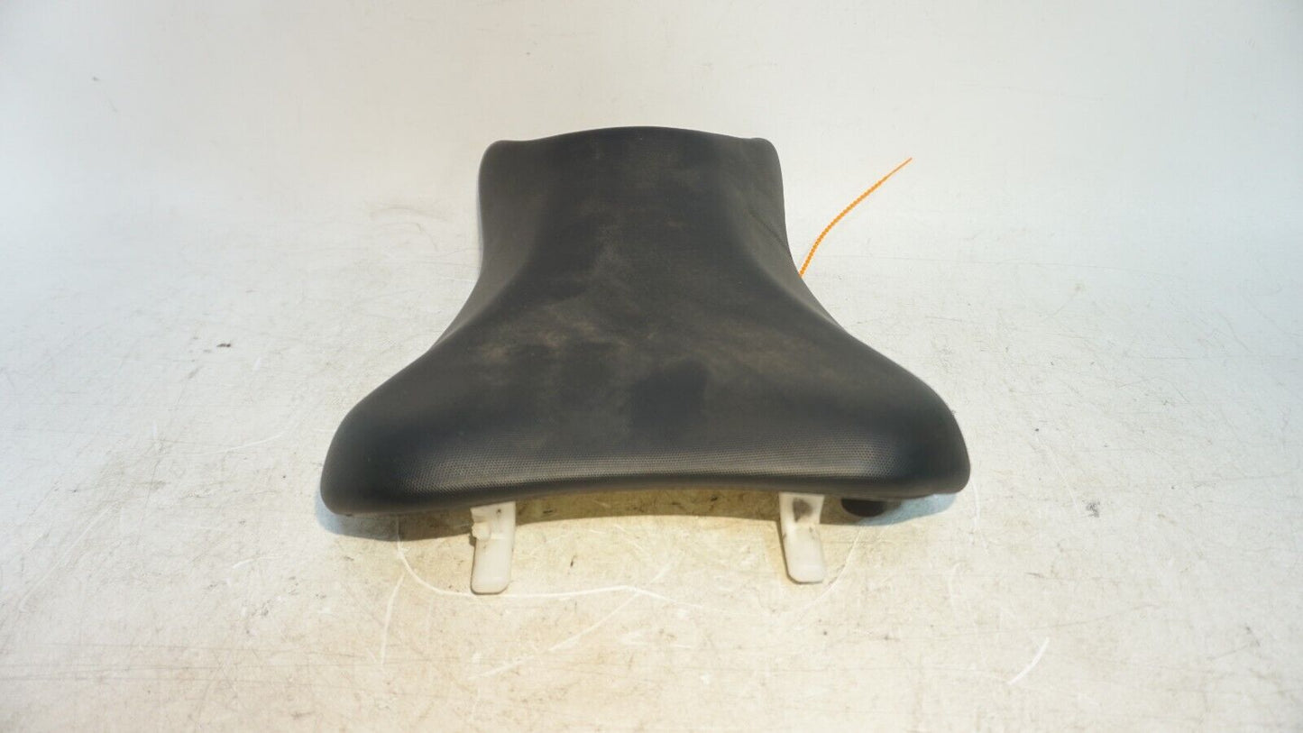 2022 18-22 SUZUKI GSXS750 GSXS 750 Front Driver Seat Drivers Rider ORIGINAL OEM