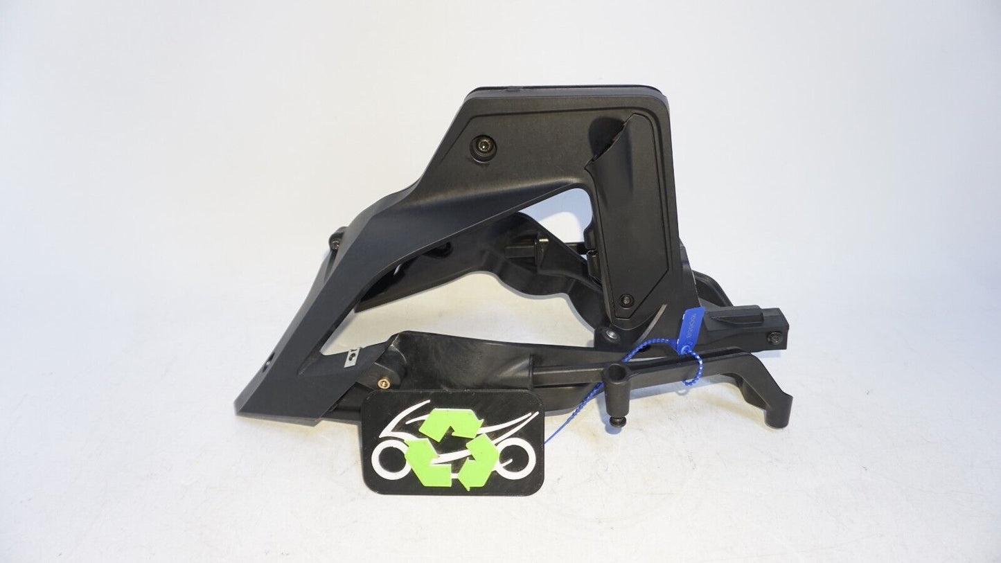 KTM 1290 Super Duke GT 2016-2018 KTM MASK CARRIER Mount 61414011000 160658 OEM