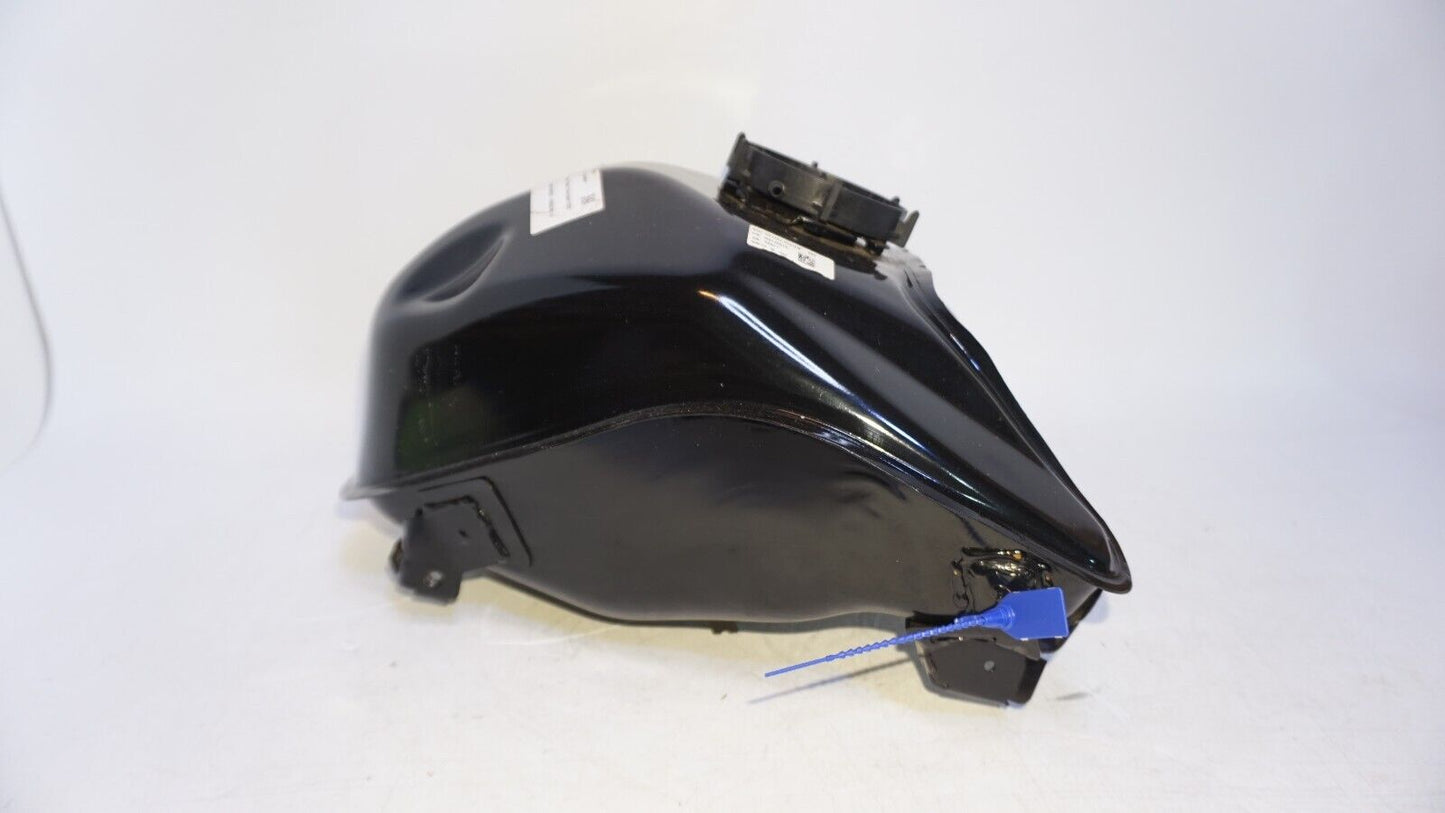 2022 BMW G310R G310 G310GS Gas Tank Fuel Petrol Reservoir Cell 160313 OEM