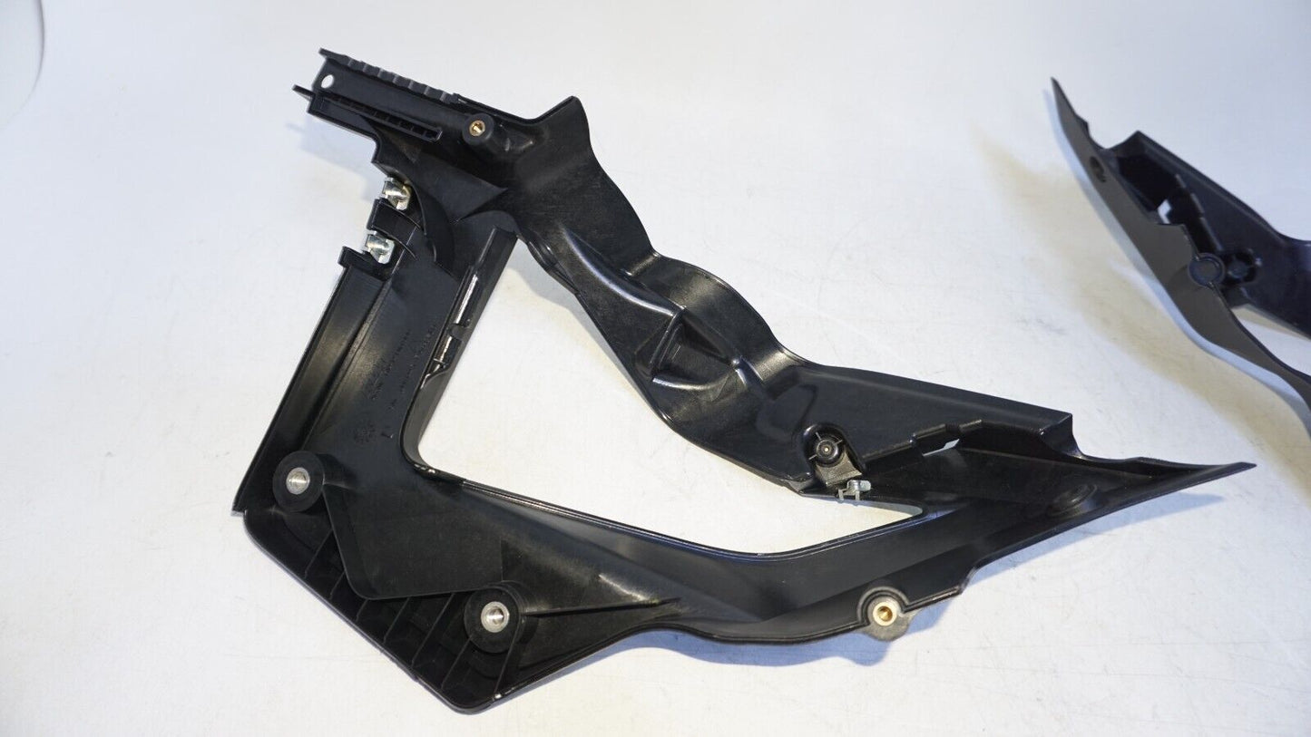 KTM 1290 Super Duke GT 2016-2018 KTM MASK CARRIER Mount 61414011000 160658 OEM