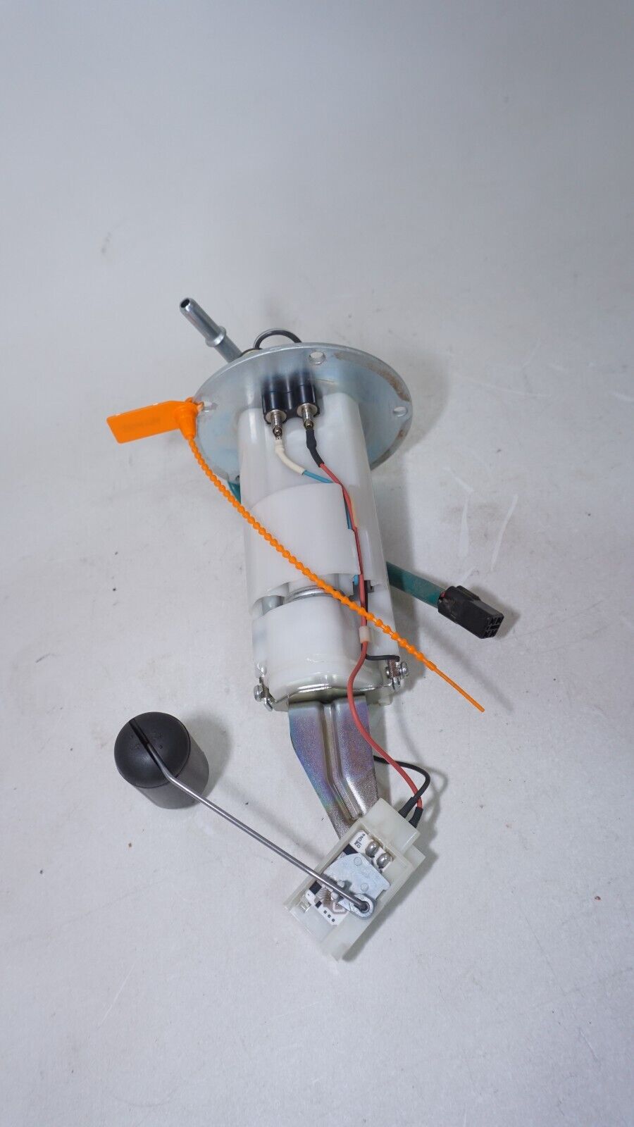 2019 - 2024 KAWASAKI NINJA ZX6R FUEL PUMP GAS PETROL SENDING UNIT 254119 OEM