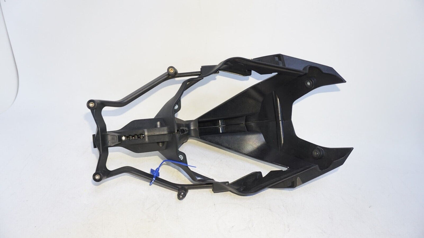 KTM 1290 Super Duke GT 2016-2018 KTM MASK CARRIER Mount 61414011000 160658 OEM