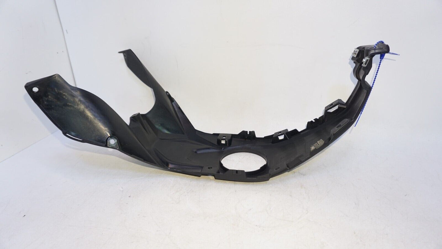 2022 BMW G310R G310 G310GS Center Tank Cover Cowl Body 160305 OEM