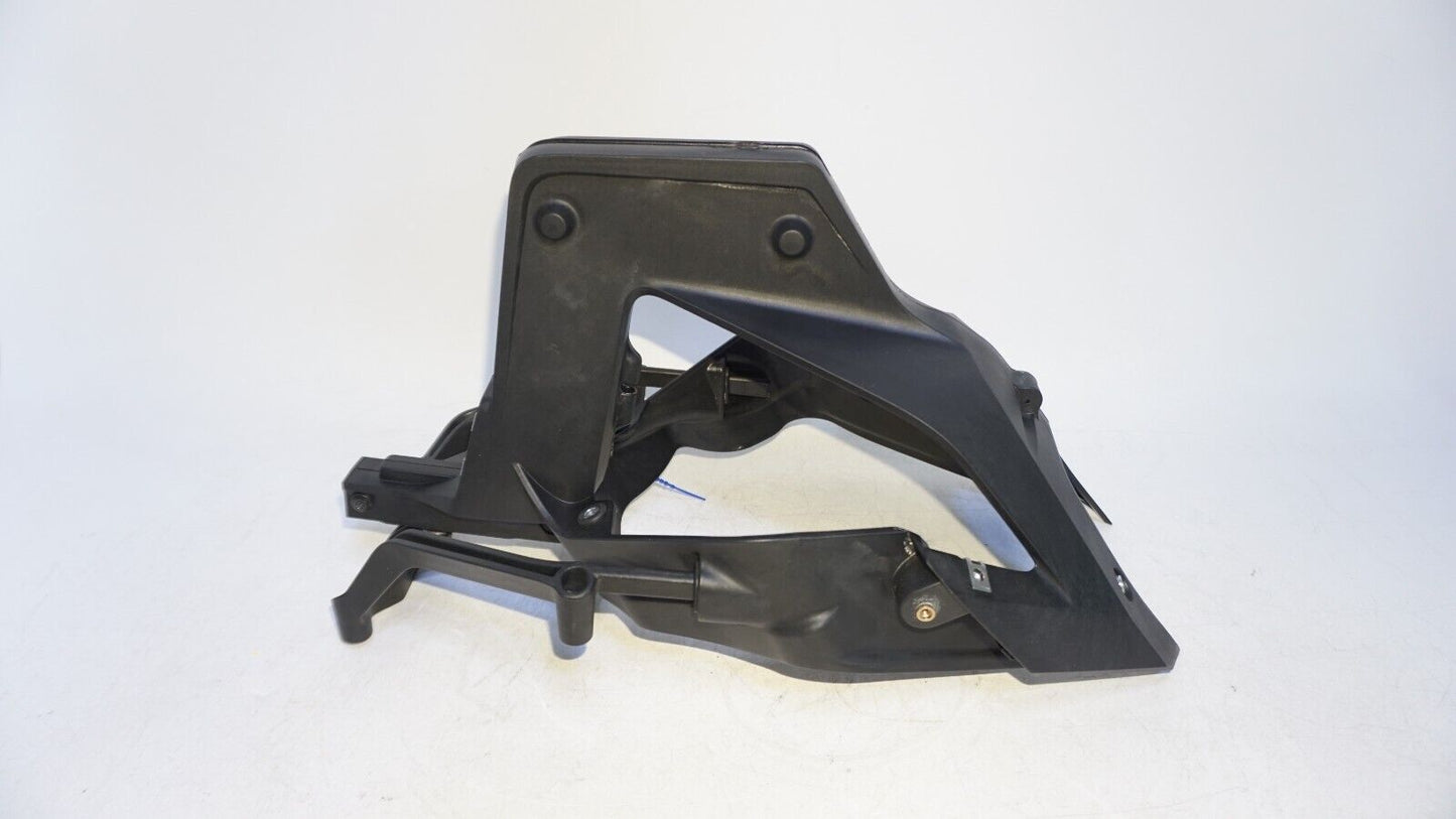 KTM 1290 Super Duke GT 2016-2018 KTM MASK CARRIER Mount 61414011000 160658 OEM