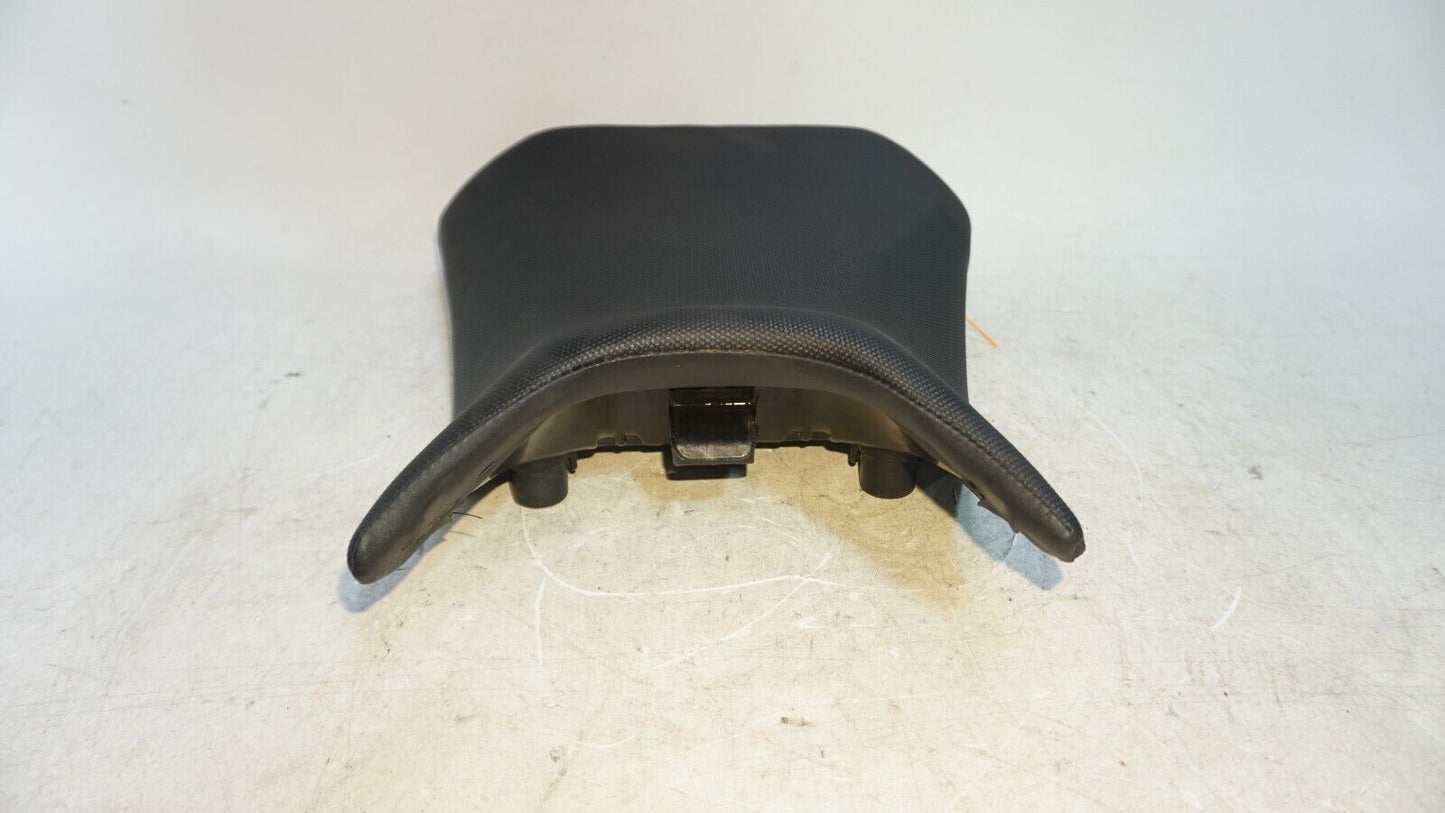 Honda CB500F CBR500R 2016-2024 Rider Front Seat Cushion  254885 ORIGINAL OEM