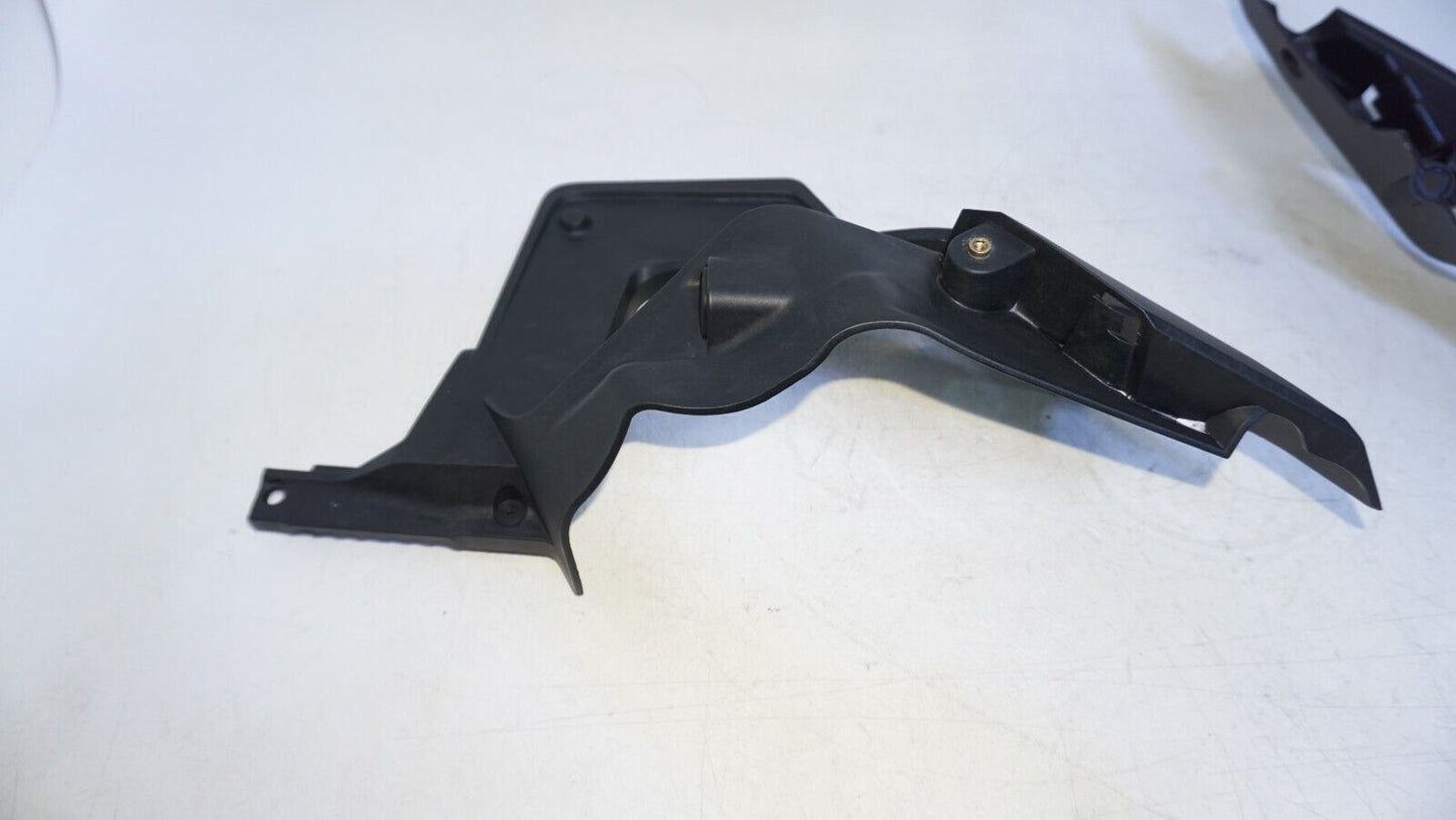 KTM 1290 Super Duke GT 2016-2018 KTM MASK CARRIER Mount 61414011000 160658 OEM