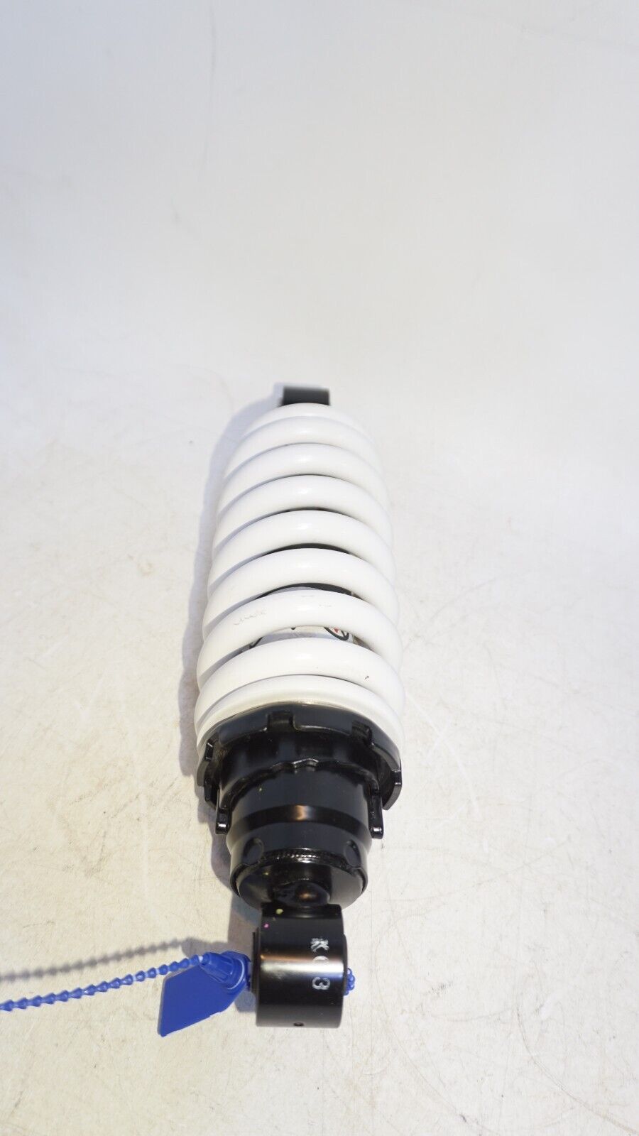 2022 BMW G310R REAR BACK SHOCK ABSORBER SUSPENSION 2k miles 160302 OEM