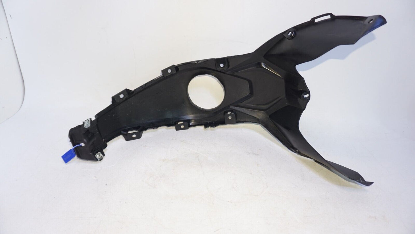 2022 BMW G310R G310 G310GS Center Tank Cover Cowl Body 160305 OEM