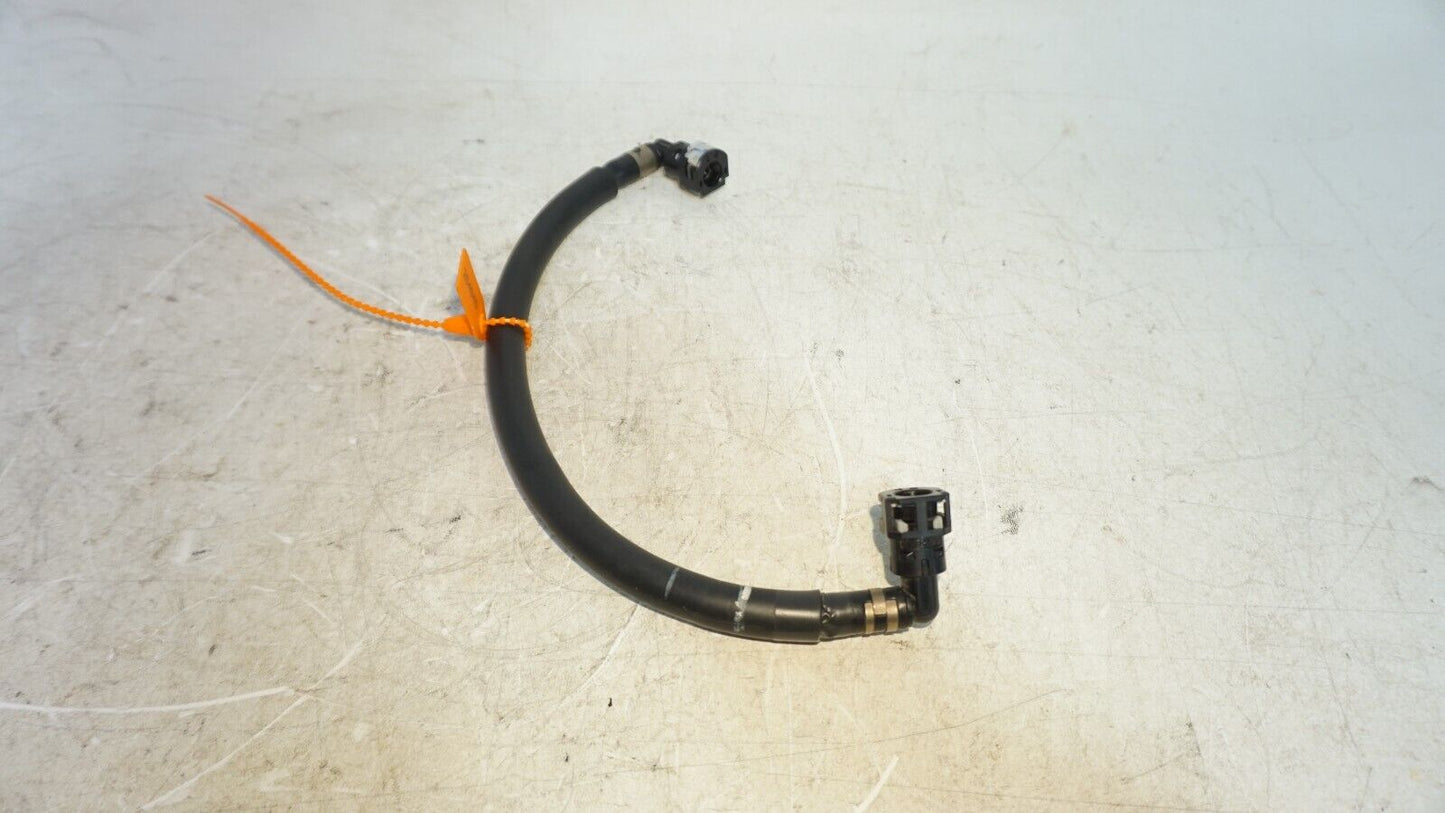 2019 -21 HONDA CBR500R CBR 500 Fuel Hose Fuel Pump Hose 254940 Original OEM