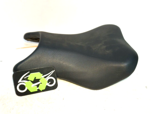 2022 18-22 SUZUKI GSXS750 GSXS 750 Front Driver Seat Drivers Rider ORIGINAL OEM